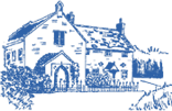 Logo for Lovington C  of E Primary School